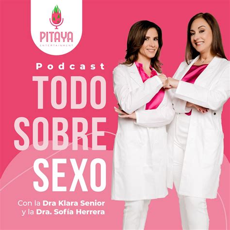 Sexo Anal Citas sexuales Compostela